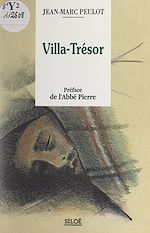Télécharger le livre :  Villa-Trésor
