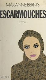 Télécharger le livre :  Escarmouches
