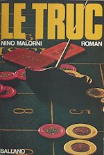 Download this eBook Le truc