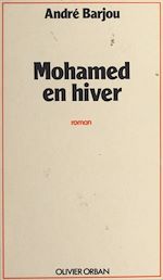 Télécharger le livre :  Mohamed en hiver