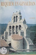 Télécharger le livre :  Requiem en Gévaudan