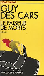 Télécharger le livre :  Le faiseur de morts