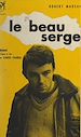 Télécharger le livre :  Le beau Serge
