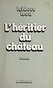 Télécharger le livre :  L'héritier du château