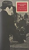 image couv description