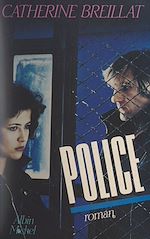 Download this eBook Police