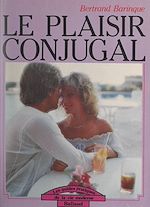 Download this eBook Le plaisir conjugal