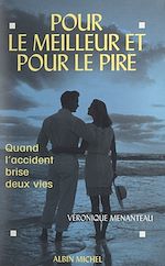 Download this eBook Pour le meilleur et pour le pire