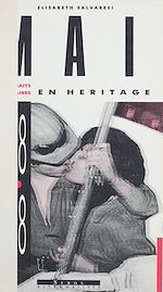 Télécharger le livre :  Mai en héritage