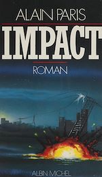 Download this eBook Impact