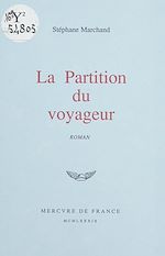 Télécharger le livre :  La partition du voyageur