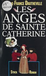 Télécharger le livre :  Les Anges de sainte Catherine