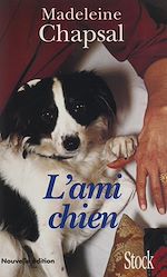 Télécharger le livre :  L'Ami chien