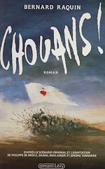 Télécharger le livre :  Chouans