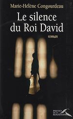 Télécharger le livre :  Le Silence du roi David