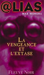Download this eBook La Vengeance et l'extase