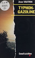 Download this eBook Typhon-gazoline