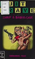 Download this eBook Surf à Babylone