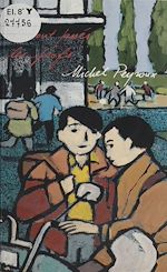 Télécharger le livre :  Où sont passés les profs ?