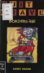 Download this eBook Borderline