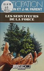 Download this eBook Les Serviteurs de la force