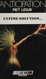 Download this eBook Ultime solution