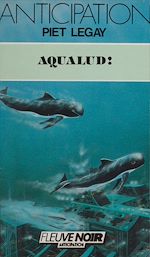 Download this eBook Aqualud !