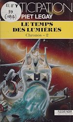 Download this eBook Le Temps des lumières