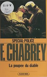 Download this eBook Spécial-police : La Poupée du diable
