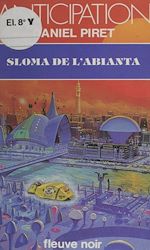 Download this eBook Sloma de l'Abianta