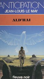 Download this eBook Ald'haï