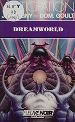 Download this eBook Dreamworld