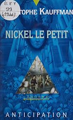Télécharger le livre :  Nickel le Petit