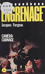 Download this eBook Engrenage : Caméra-carnage