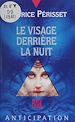 Télécharger le livre :  Le Visage derrière la nuit