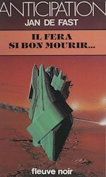 Download this eBook Il fera si bon mourir