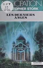 Download this eBook Les Derniers Anges