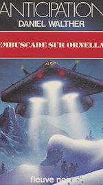 Download this eBook Embuscade sur Ornella