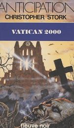 Download this eBook Vatican 2000