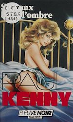 Download this eBook Paul Kenny : Signaux dans l'ombre