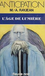 Download this eBook L'Âge de lumière