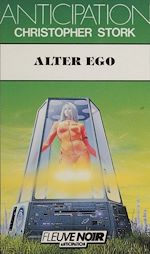 Download this eBook Alter ego