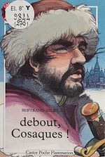 Télécharger le livre :  Debout cosaques !