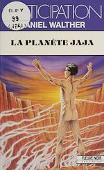 Download this eBook La planète Java