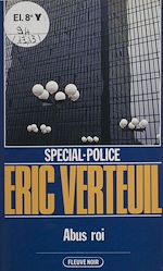 Download this eBook Spécial-police : Abus roi
