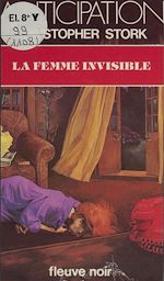 Download this eBook La Femme invisible