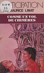Download this eBook Comme un vol de chimères