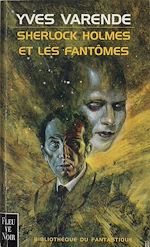 Télécharger le livre :  Sherlock Holmes et les fantômes