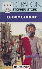 Download this eBook Le Bon Larron