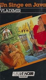 Download this eBook Spécial-police : Un singe en java